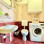 Διαμέρισμα R27 Cozy *